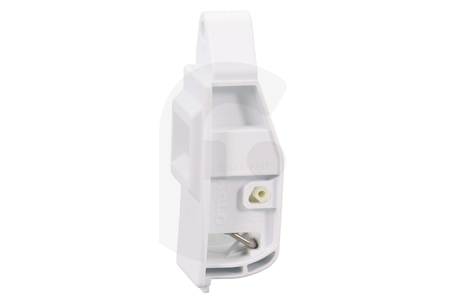 Electrolux Asciugatrice AEG Door Lock 140067777015 Asciugatrice