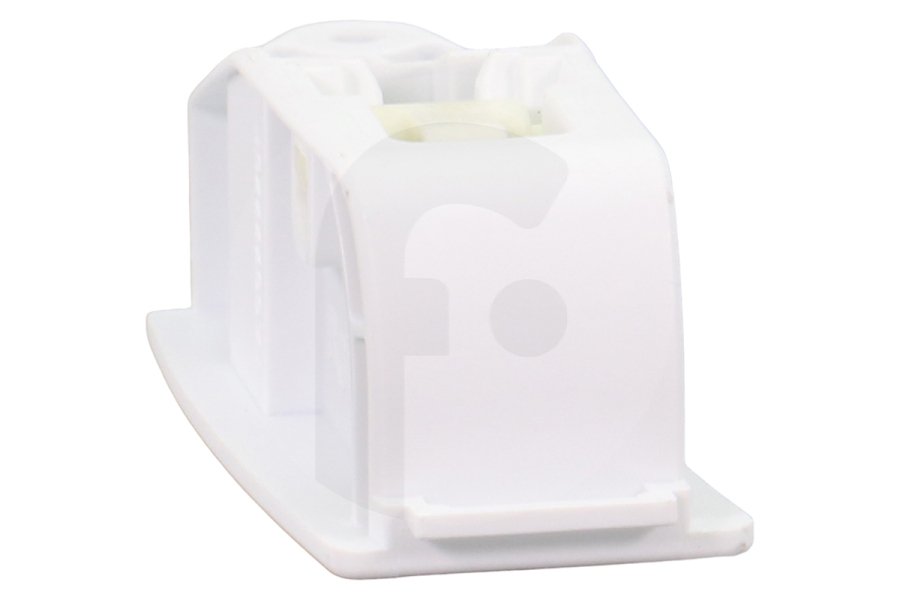 Electrolux Asciugatrice AEG Door Lock 140067777015 Asciugatrice