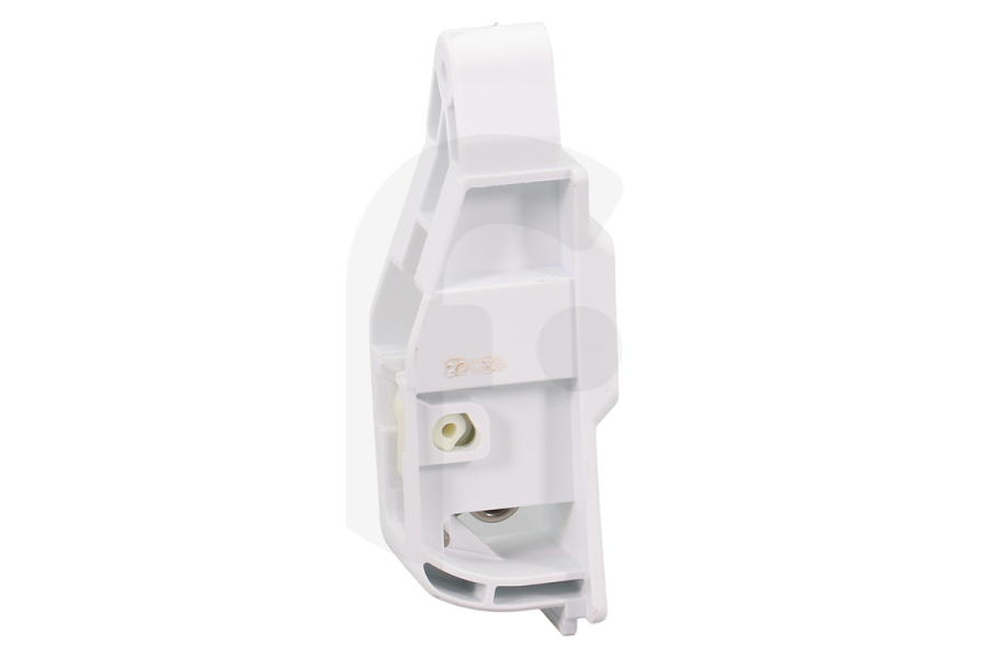 Electrolux Asciugatrice AEG Door Lock 140067777015 Asciugatrice