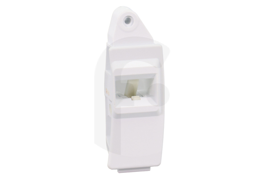 AEG Secadora Cerradura De Puerta AEG 140067777015 Secadora apto para entre otros T8DEC95S, TWGL5E301