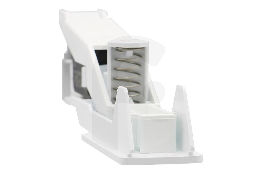 Faure Asciugatrice Interruttore porta con 3 microinterruttori, 3 contatti per AEG, Electrolux e altri asciugatrice 1125453009
