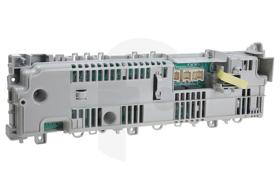 Aeg electrolux Asciugatrice AEG modulo AKO con display per asciugatrice 742334-01, 973916096535000