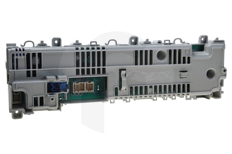 AEG Secadora AEG módulo AKO para secadora 742336-01, 973916096276118