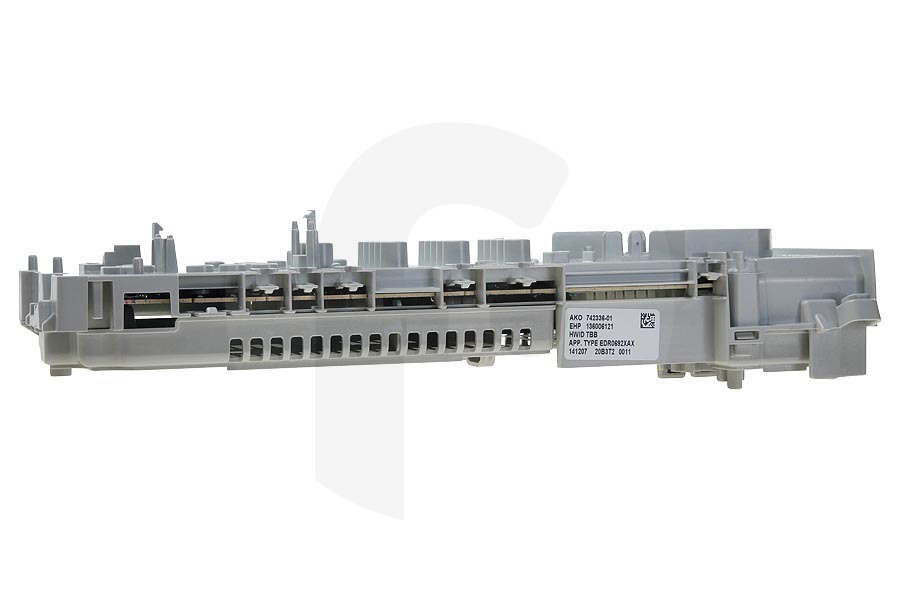 AEG Secadora AEG módulo AKO para secadora 742336-01, 973916096276118