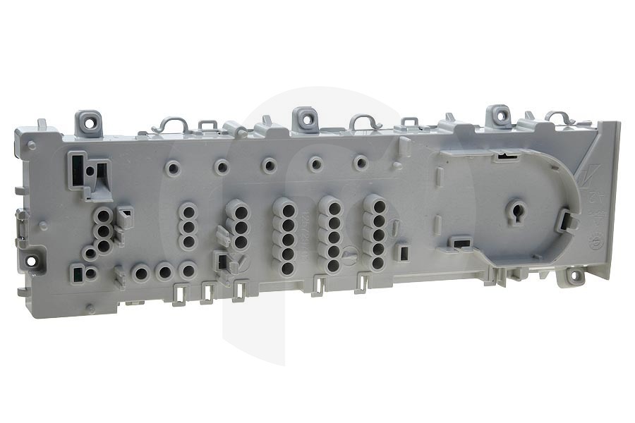 AEG Secadora AEG módulo AKO para secadora 742336-01, 973916096276118 apto para entre otros T55840