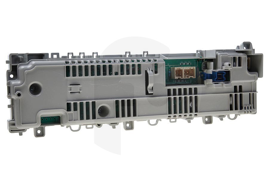 AEG Secadora AEG módulo AKO para secadora 742336-01, 973916096276159 apto para entre otros T558407KB