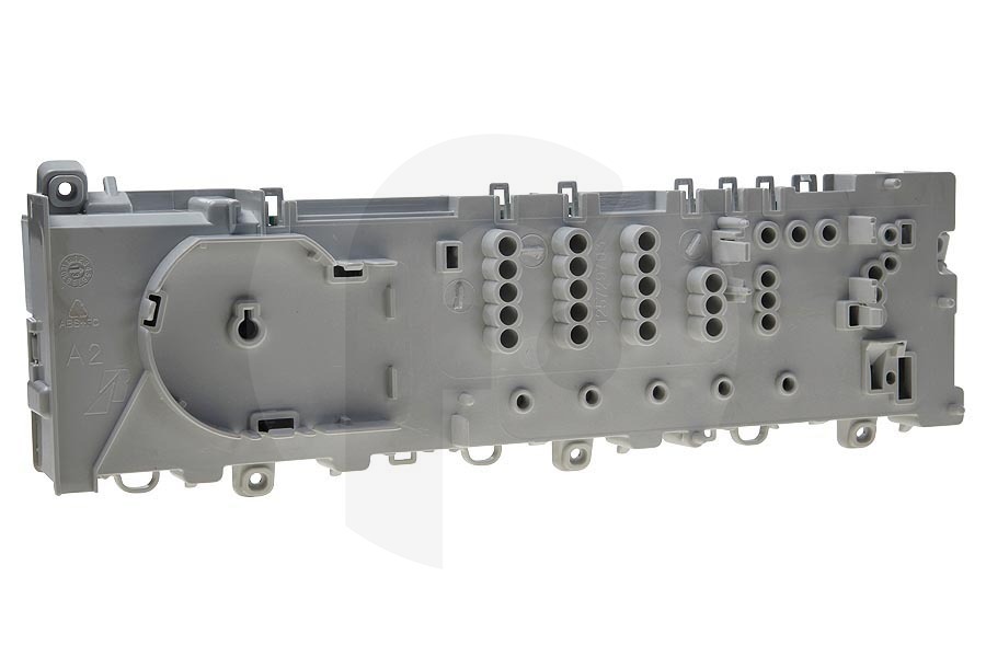 AEG Secadora AEG módulo AKO para secadora 742336-01, 973916096276159