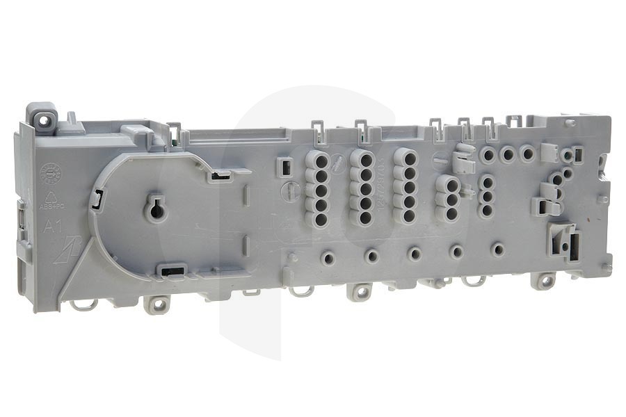 AEG Secadora AEG módulo AKO para secadora AKO742336-01, 973916096233069 apto para entre otros T55540