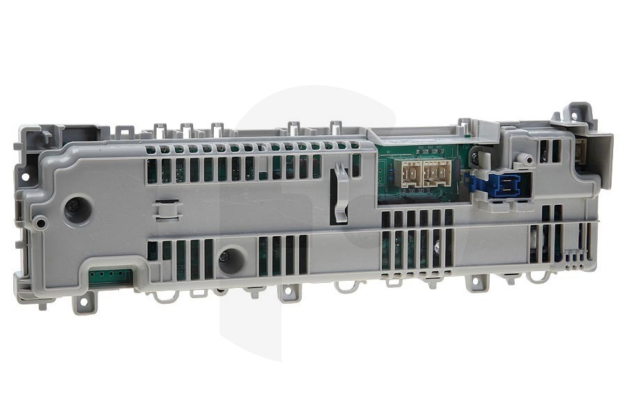 AEG Secadora AEG módulo AKO para secadora AKO742336-01, 973916096233069