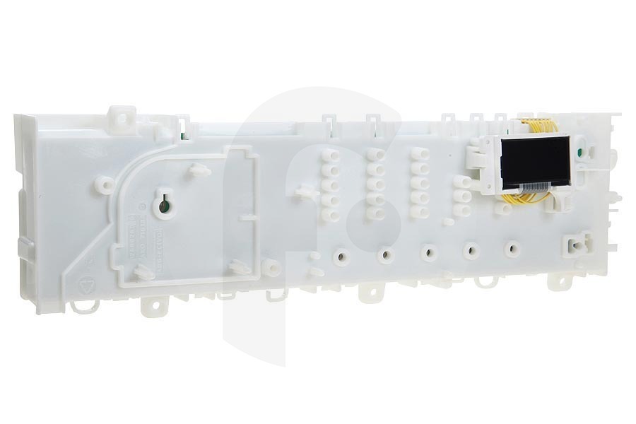 AEG Secadora AEG módulo AKO para secadora 727631-09, 973916096787007 apto para entre otros ZTH485