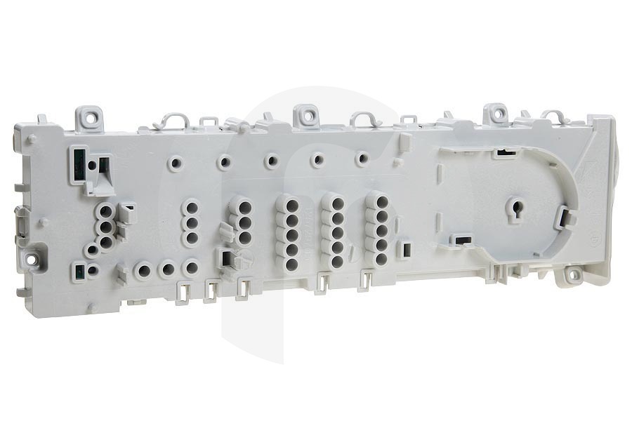 AEG Secadora AEG módulo AKO para secadora 742336-01, 973916096276167 apto para entre otros T55840