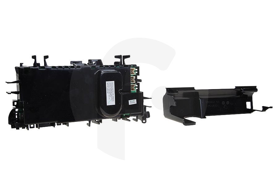 AEG Secadora AEG módulo de control para secadora 1360057010