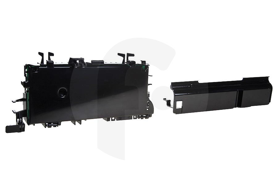Husqvarna Secadora AEG módulo de control para secadora 1360057010 apto para entre otros T57860, ADC78850, TKGL5E101