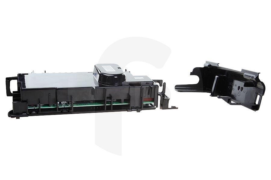 AEG Secadora AEG módulo de control para secadora 1360057010