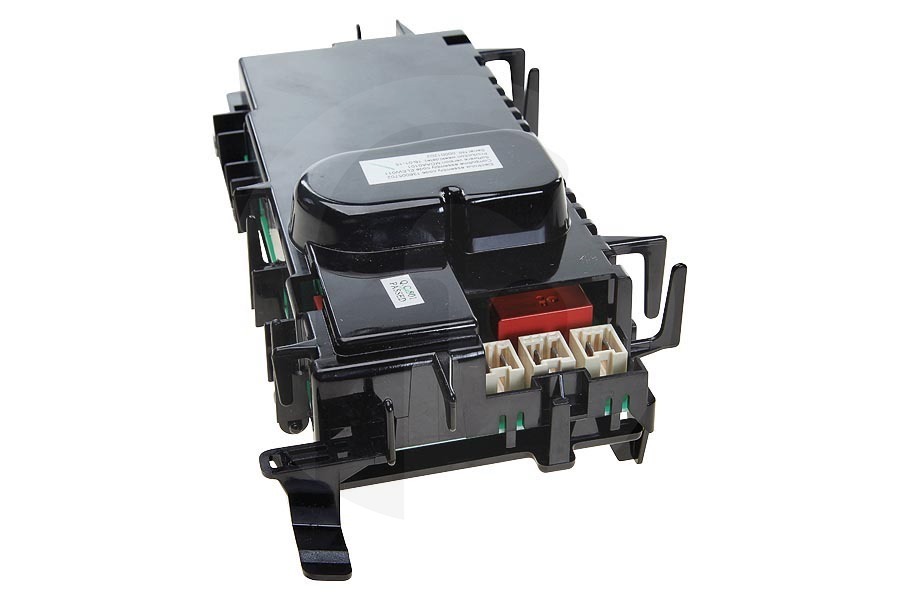 AEG Secadora AEG módulo de control para secadora 1360057010