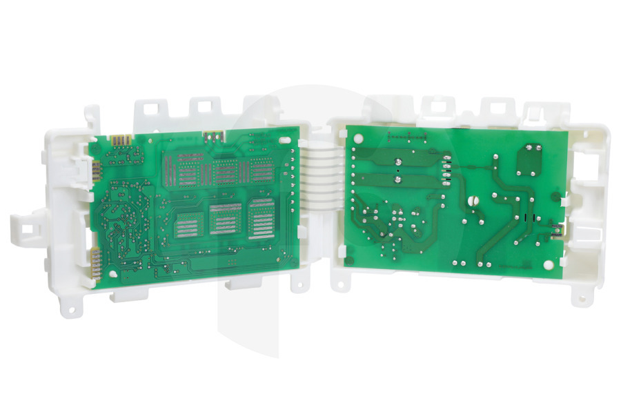 AEG Secadora AEG módulo PCB inverter para secadora 1366240214