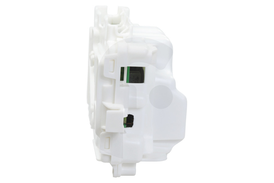 AEG Secadora AEG módulo PCB inverter para secadora 1366240214