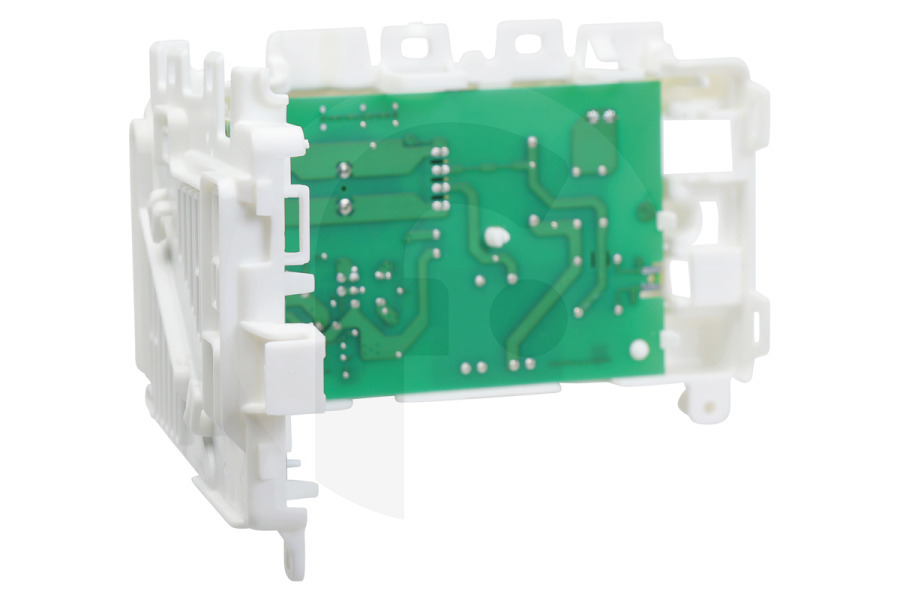 AEG Secadora AEG módulo PCB inverter para secadora 1366240214