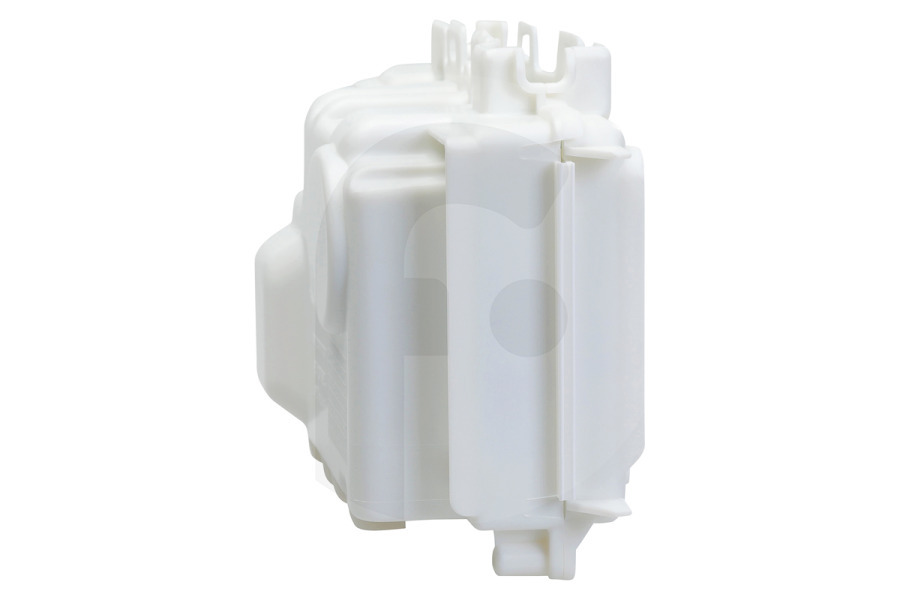 AEG Secadora AEG módulo PCB inverter para secadora 1366240214