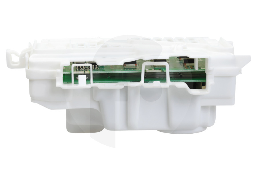 AEG Secadora AEG módulo PCB inverter para secadora 1366240214