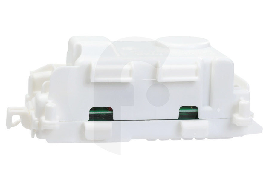 AEG Secadora AEG módulo PCB inverter para secadora 1366240214