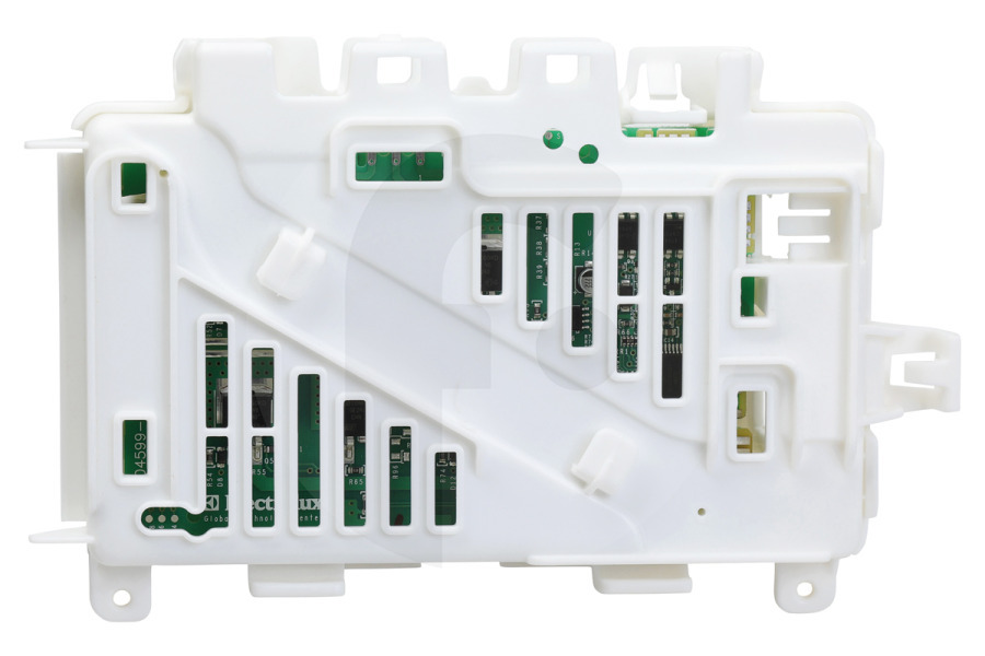 AEG Secadora AEG módulo PCB inverter para secadora 1366240214 apto para entre otros EDH3284, T86280, T86590