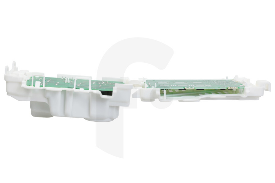 AEG Secadora AEG módulo PCB inverter para secadora 1366240214