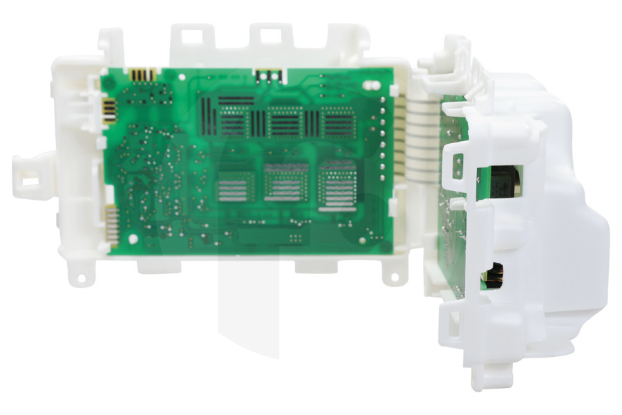 AEG Secadora AEG módulo PCB inverter para secadora 1366240214