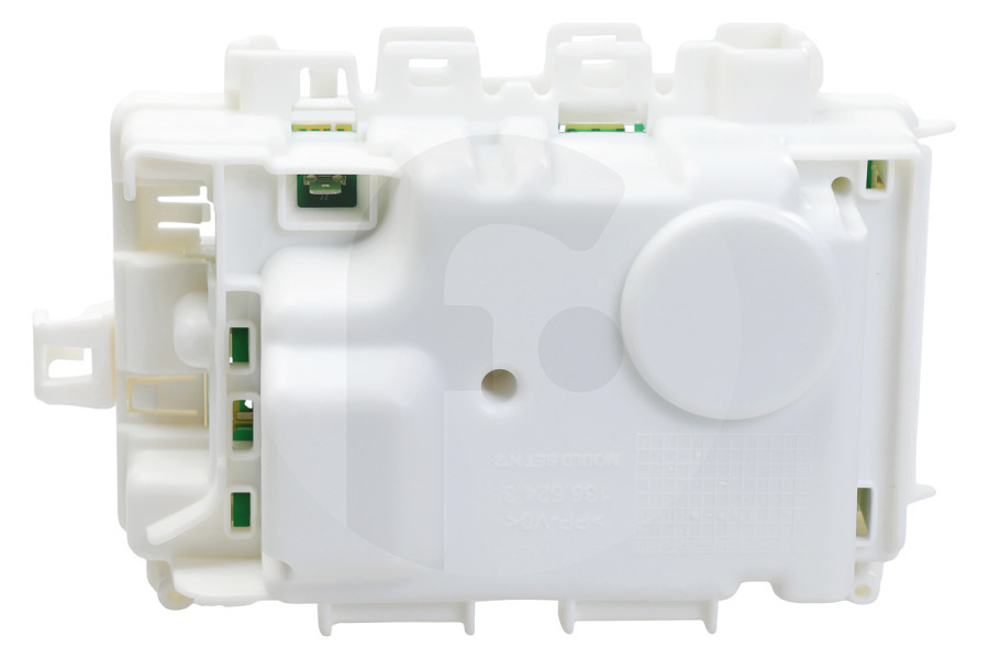 AEG Secadora AEG módulo PCB inverter para secadora 1366240214