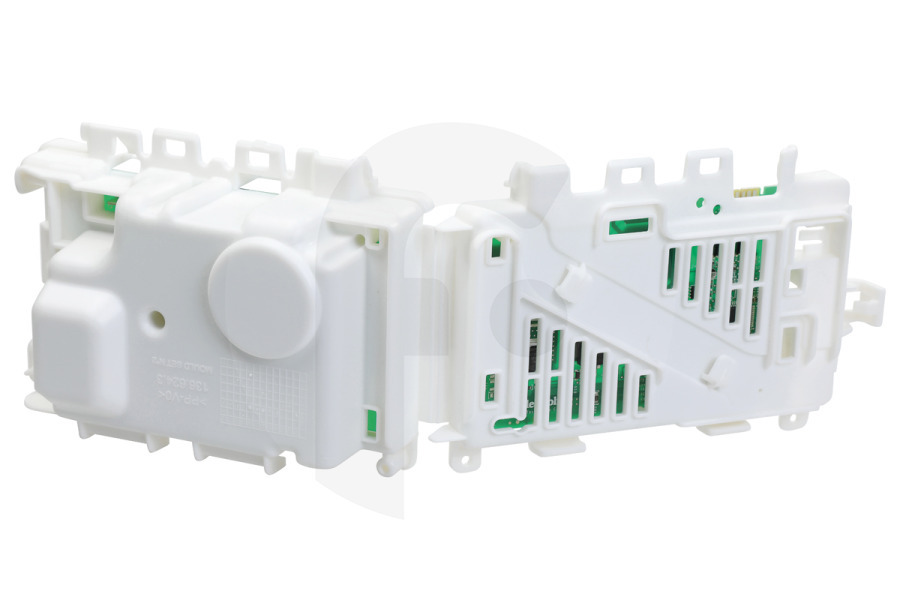 AEG Secadora AEG módulo PCB inverter para secadora 1366240214