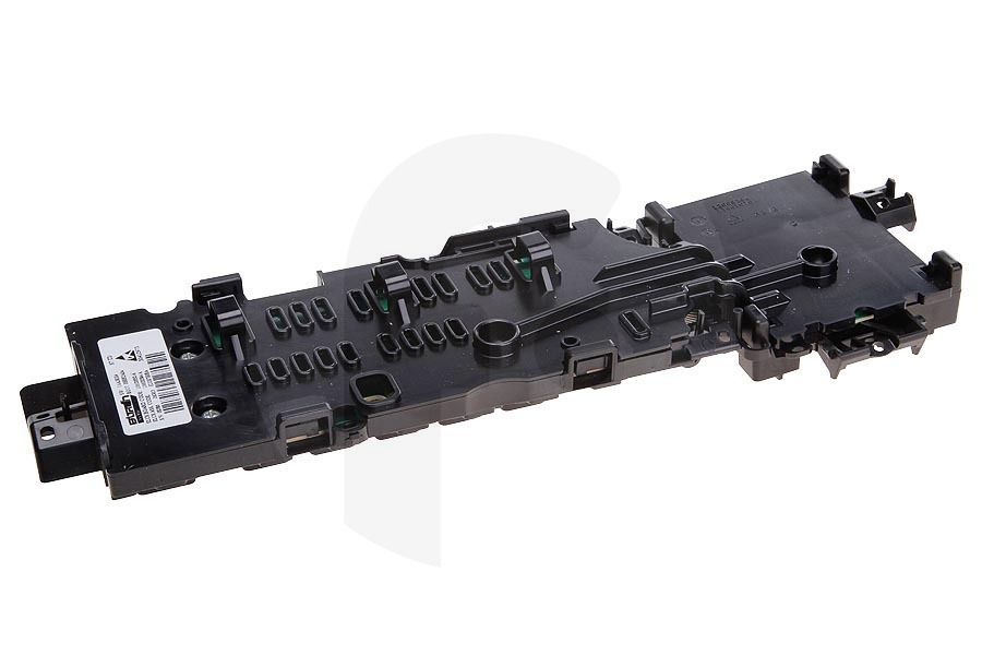 AEG Secadora AEG módulo de control con pantalla para secadora 8089959426