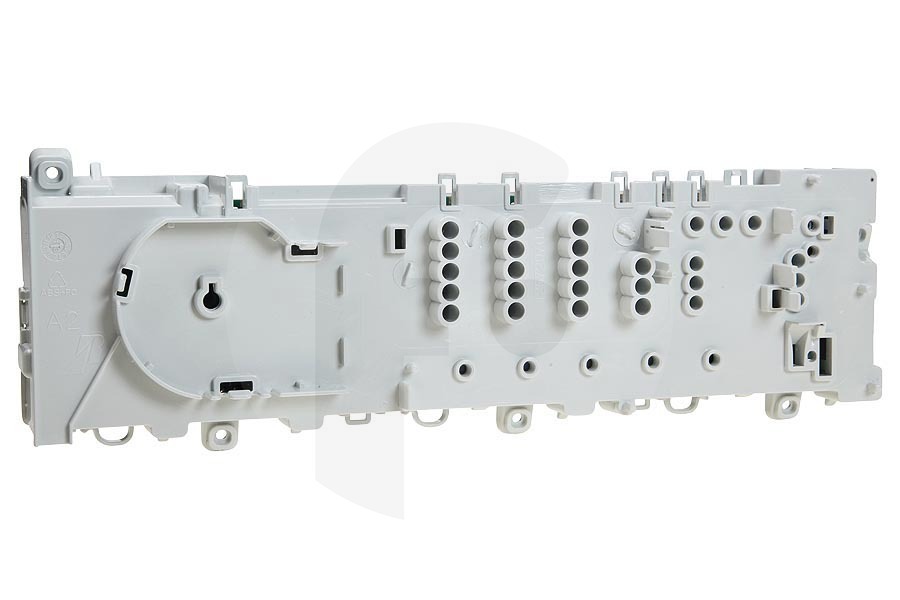 AEG Secadora AEG módulo AKO para secadora 74233601, 973916096276175 apto para entre otros T55840