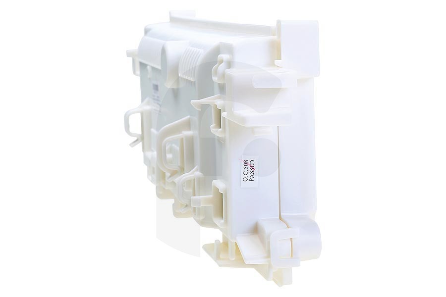 Aeg electrolux Secadora AEG módulo EDR10621CA para secadora 973916096720008