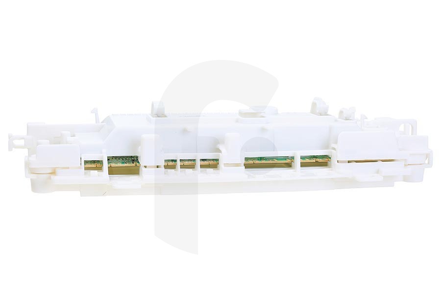 Aeg electrolux Secadora AEG módulo EDR10621CA para secadora 973916096720008