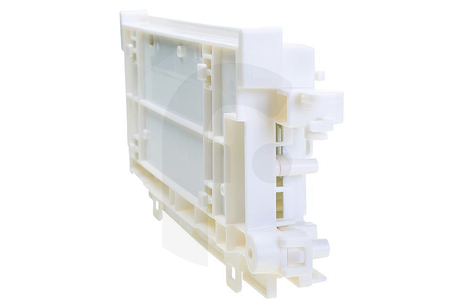 Aeg electrolux Secadora AEG módulo EDR10621CA para secadora 973916096720008