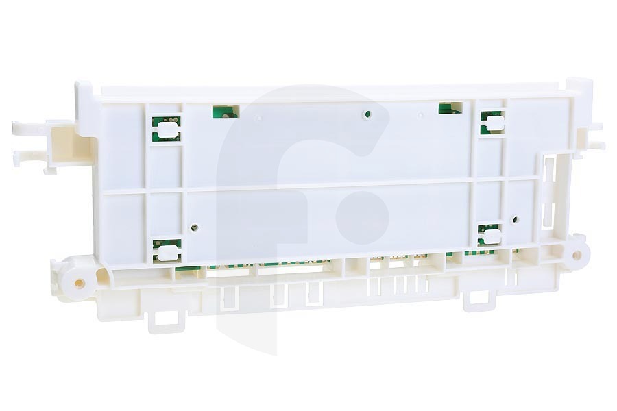 AEG Secadora AEG módulo EDR10621CA para secadora 973916096720008 apto para entre otros T65280AC