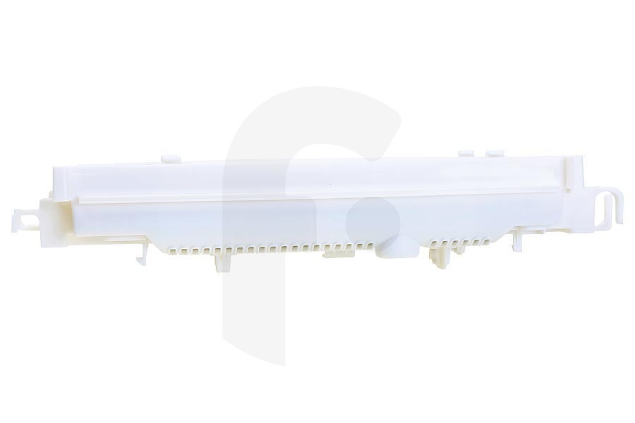 Aeg electrolux Secadora AEG módulo EDR10621CA para secadora 973916096720008
