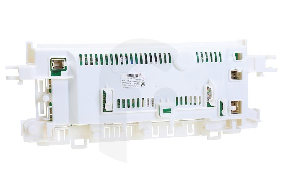 Aeg electrolux Secadora AEG módulo EDR10621CA para secadora 973916096720008