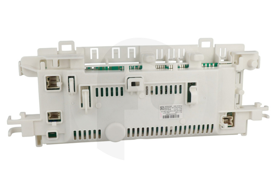 Aeg electrolux Asciugatrice Modulo (scheda) per asciugatrice AEG 973916096884002