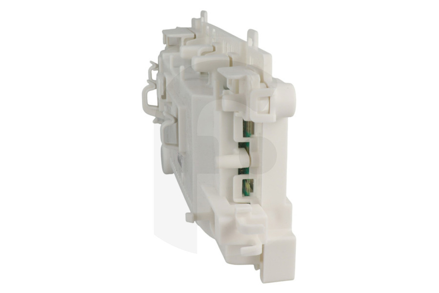 Aeg electrolux Asciugatrice Modulo (scheda) per asciugatrice AEG 973916096884002