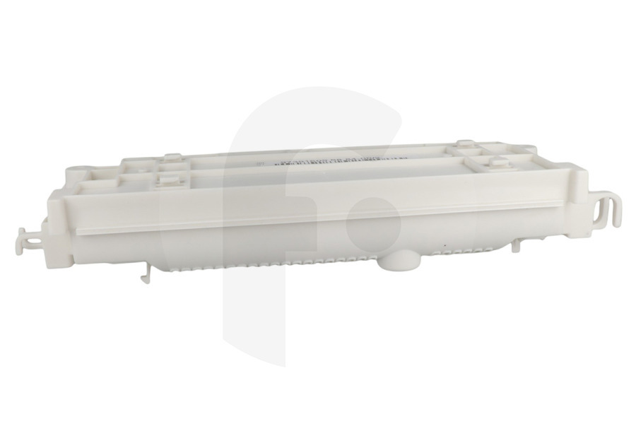 Aeg electrolux Asciugatrice Modulo (scheda) per asciugatrice AEG 973916096884002