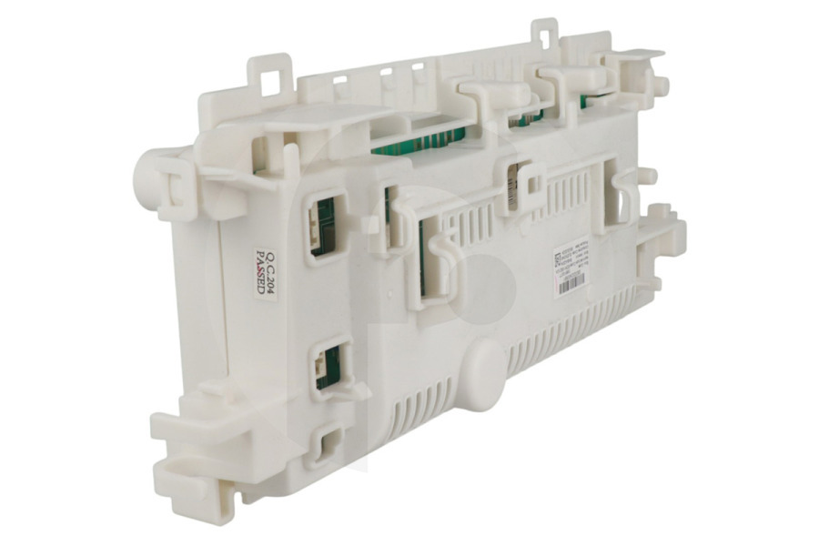 Aeg electrolux Asciugatrice Modulo (scheda) per asciugatrice AEG 973916096884002