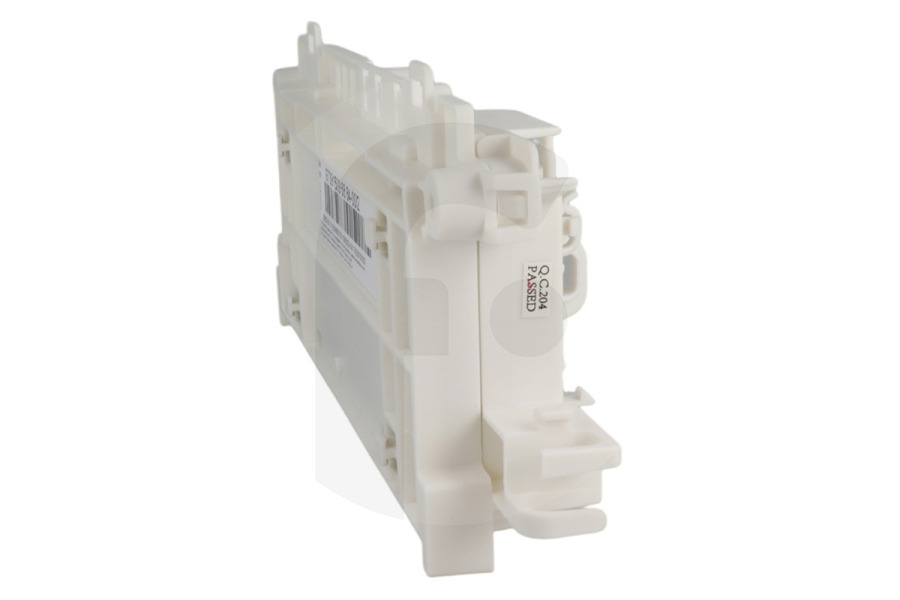 Aeg electrolux Asciugatrice Modulo (scheda) per asciugatrice AEG 973916096884002