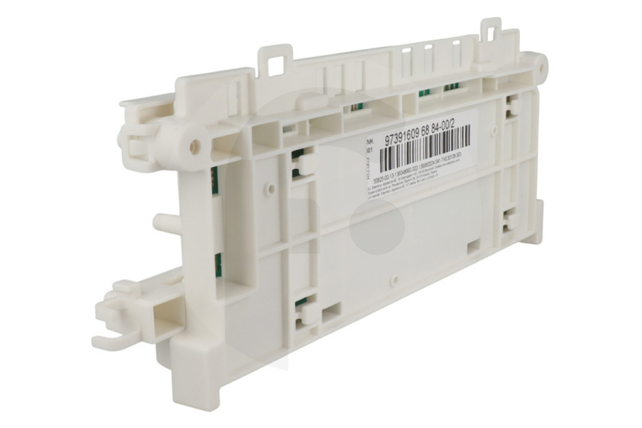Aeg electrolux Asciugatrice Modulo (scheda) per asciugatrice AEG 973916096884002