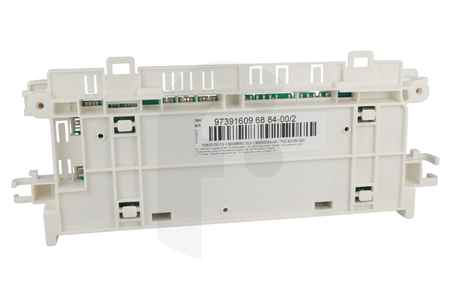 Aeg electrolux Asciugatrice Modulo (scheda) per asciugatrice AEG 973916096884002