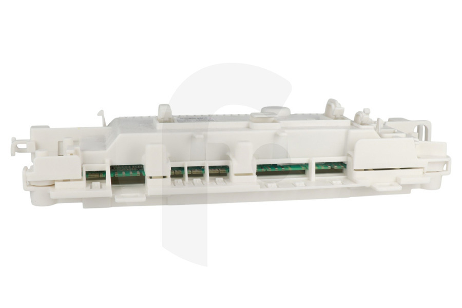 Aeg electrolux Asciugatrice Modulo (scheda) per asciugatrice AEG 973916096884002 adatto a tra cui T76484EIH