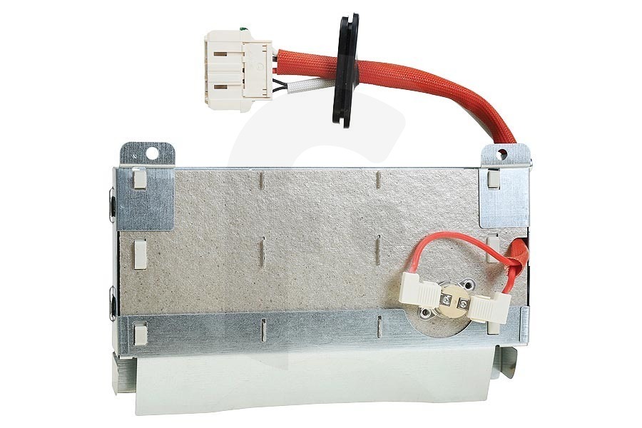 Faure Asciugatrice Resistenza elettrica (1900W + 700W) per AEG, Electrolux e altri asciugatrice 1366110011
