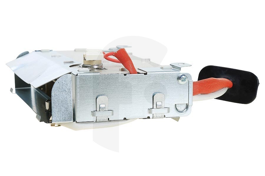 Faure Asciugatrice Resistenza elettrica (1900W + 700W) per AEG, Electrolux e altri asciugatrice 1366110011