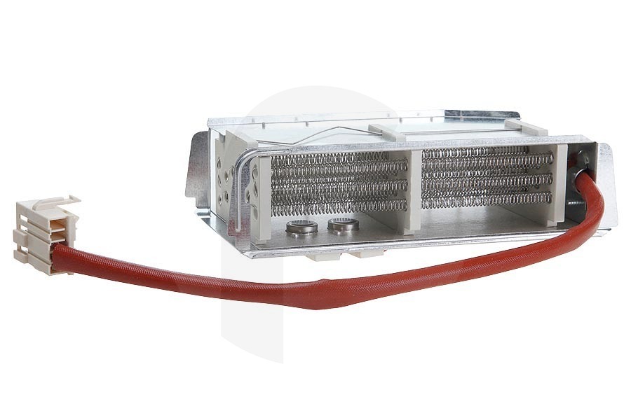 AEG Trockner Heizelement (1400W+600W Blockmodell) für Trockner 1257533263