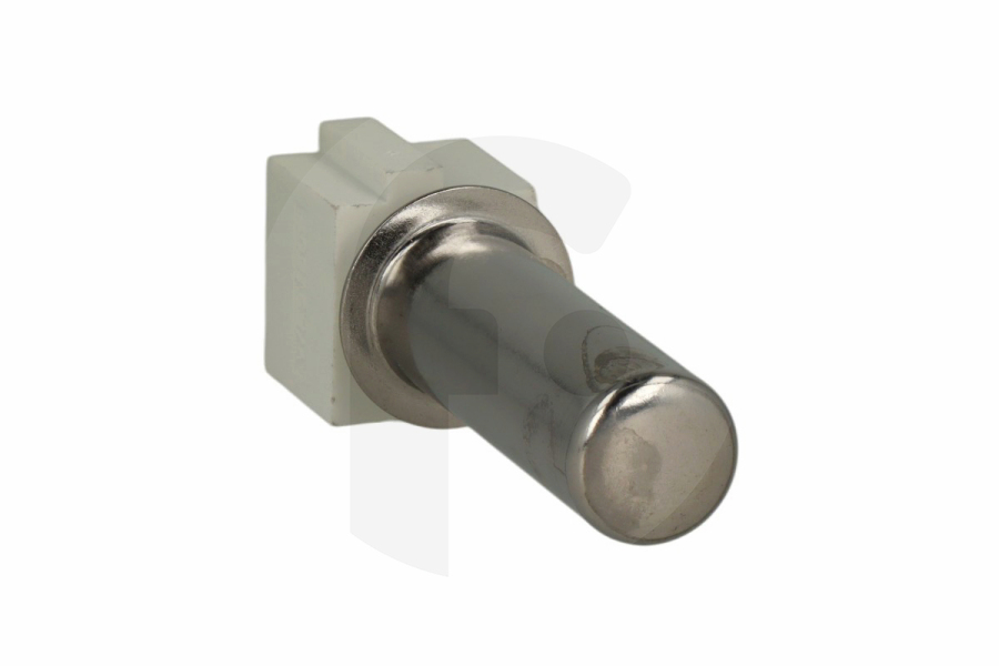 Juno Secadora NTC (sensor) de temperatura para AEG, Electrolux y otros secadora 3792171021